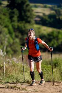 BIB: 
                            <button type="button" onclick="openModal(19134615)" class="btn btn-primary btn-sm float-right btn-popup" data-toggle="modal" data-target=".modal-high-quality">
                        <i class="fas fa-shopping-cart"></i> Add to Cart
                    </button>
                                            <button type="button" onclick="isThisMe(19134615, true)" class="btn btn-success btn-sm float-right btn-popup btn-isme hidden" data-toggle="tooltip" data-placement="bottom" title="นี่คือรูปของคุณใช่ไหม คลิกที่นี่เพื่อเอาเข้าอัลบั้ม">
                        <i class="fas fa-plus"></i> Add to album
                    </button>
                    <button type="button" onclick="isThisMe(19134615, false)" class="btn btn-warning btn-sm float-right btn-popup btn-isnotme hidden">
                        <i class="fas fa-ban"></i> Remove from album
                    </button>